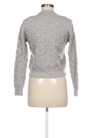 Női pulóver Unbranded, Méret S, Szín Sokszínű, Ár 4 709 Ft