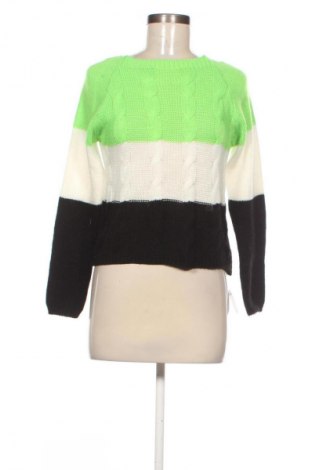 Damenpullover Unbranded, Größe M, Farbe Mehrfarbig, Preis € 5,99