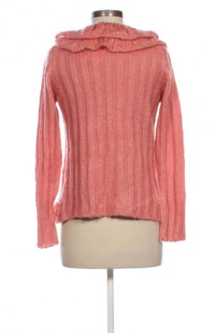 Damenpullover Unbranded, Größe XXL, Farbe Rosa, Preis 11,99 €