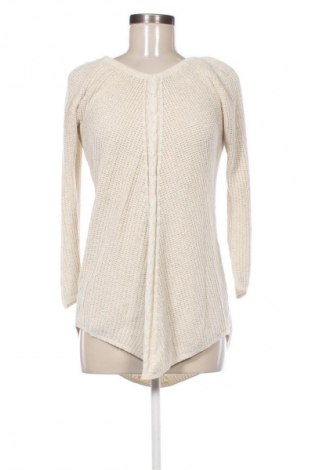 Γυναικείο πουλόβερ Unbranded, Μέγεθος L, Χρώμα Πολύχρωμο, Τιμή 15,00 €