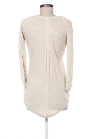 Γυναικείο πουλόβερ Unbranded, Μέγεθος L, Χρώμα Πολύχρωμο, Τιμή 15,00 €