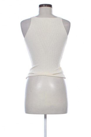 Dámský svetr Unbranded, Velikost XS, Barva Krémová, Cena  179,00 Kč