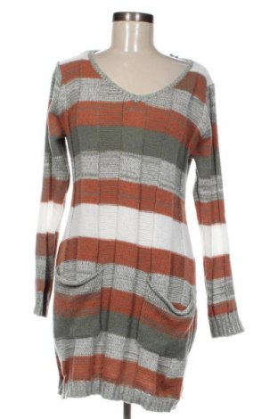 Női pulóver Unbranded, Méret L, Szín Sokszínű, Ár 5 289 Ft