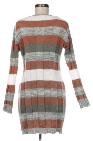 Női pulóver Unbranded, Méret L, Szín Sokszínű, Ár 5 289 Ft