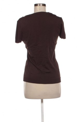 Dámský svetr Unbranded, Velikost XL, Barva Hnědá, Cena  219,00 Kč