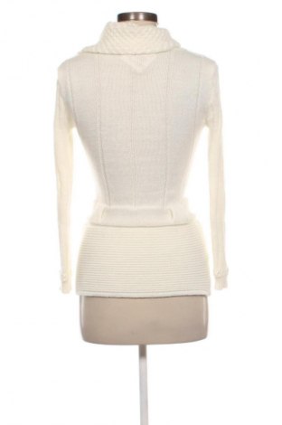 Γυναικείο πουλόβερ Unbranded, Μέγεθος XS, Χρώμα Εκρού, Τιμή 10,99 €