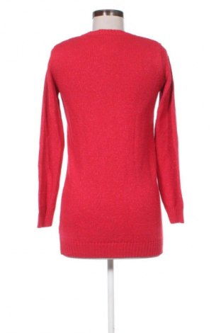 Damski sweter Unbranded, Rozmiar M, Kolor Kolorowy, Cena 80,38 zł