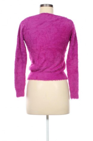 Női pulóver Unbranded, Méret XS, Szín Lila, Ár 3 849 Ft