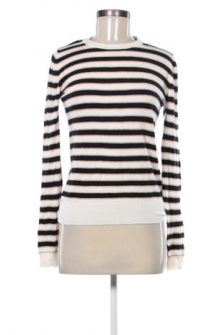 Pulover de femei Unbranded, Mărime S, Culoare Multicolor, Preț 37,99 Lei