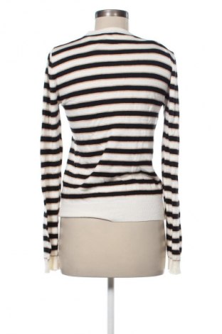 Pulover de femei Unbranded, Mărime S, Culoare Multicolor, Preț 37,99 Lei