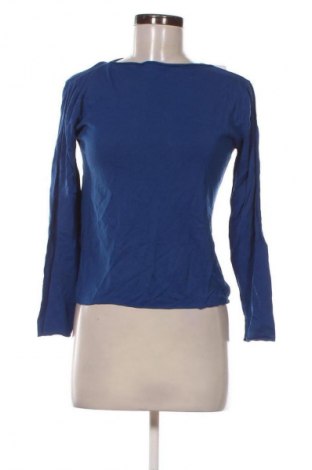 Damenpullover Unbranded, Größe S, Farbe Blau, Preis 11,99 €