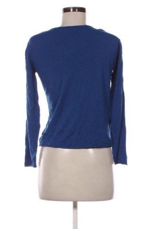 Damenpullover Unbranded, Größe S, Farbe Blau, Preis 11,99 €