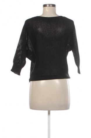 Dámský svetr Unbranded, Velikost S, Barva Černá, Cena  179,00 Kč