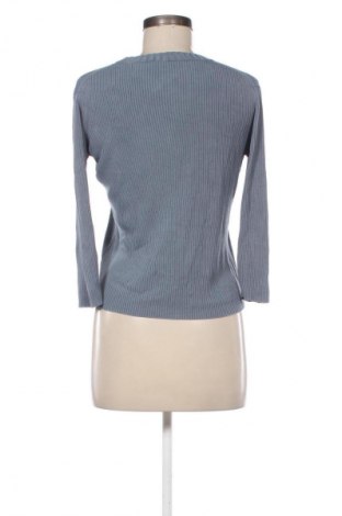 Γυναικείο πουλόβερ Unbranded, Μέγεθος M, Χρώμα Μπλέ, Τιμή 14,77 €