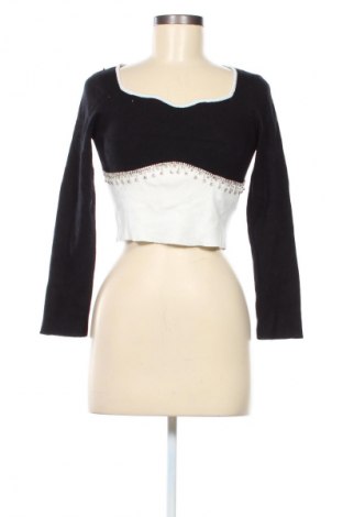 Γυναικείο πουλόβερ Unbranded, Μέγεθος S, Χρώμα Πολύχρωμο, Τιμή 10,99 €