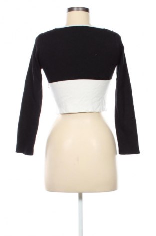 Γυναικείο πουλόβερ Unbranded, Μέγεθος S, Χρώμα Πολύχρωμο, Τιμή 10,99 €