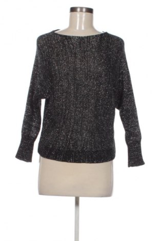 Damenpullover Unbranded, Größe M, Farbe Mehrfarbig, Preis € 9,99