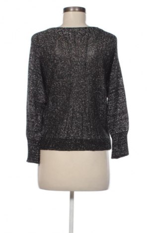 Damenpullover Unbranded, Größe M, Farbe Mehrfarbig, Preis € 9,99