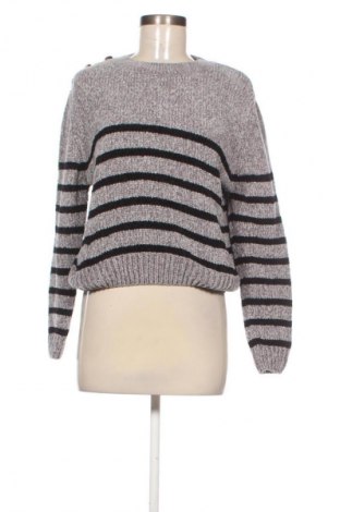 Damenpullover Unbranded, Größe M, Farbe Mehrfarbig, Preis 11,99 €