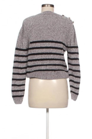 Damenpullover Unbranded, Größe M, Farbe Mehrfarbig, Preis 11,99 €