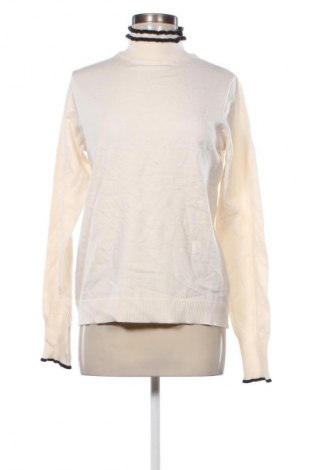 Dámsky pulóver Unbranded, Veľkosť M, Farba Kremová, Cena  12,95 €