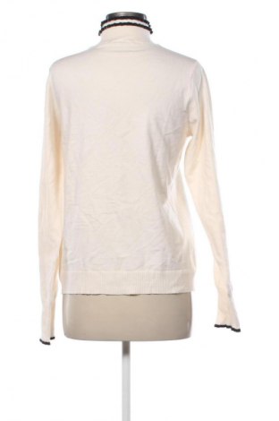 Dámsky pulóver Unbranded, Veľkosť M, Farba Kremová, Cena  12,95 €