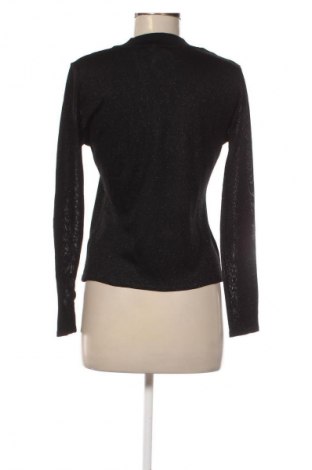 Pulover de femei Unbranded, Mărime M, Culoare Negru, Preț 31,99 Lei