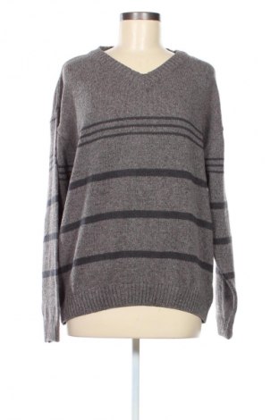 Damenpullover Unbranded, Größe XL, Farbe Beige, Preis 12,99 €