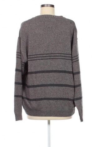 Damenpullover Unbranded, Größe XL, Farbe Beige, Preis 12,99 €