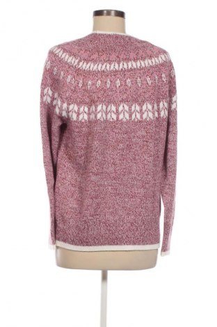 Γυναικείο πουλόβερ Unbranded, Μέγεθος XL, Χρώμα Πολύχρωμο, Τιμή 12,99 €