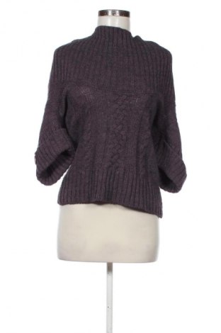 Damenpullover Unbranded, Größe M, Farbe Lila, Preis € 8,99