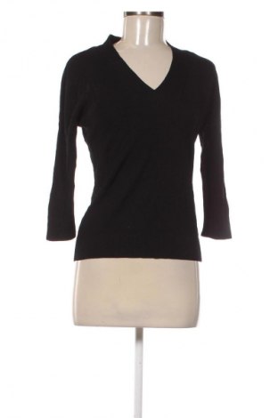 Damenpullover Unbranded, Größe L, Farbe Schwarz, Preis € 6,99