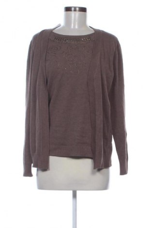 Pulover de femei Unbranded, Mărime M, Culoare Multicolor, Preț 60,99 Lei