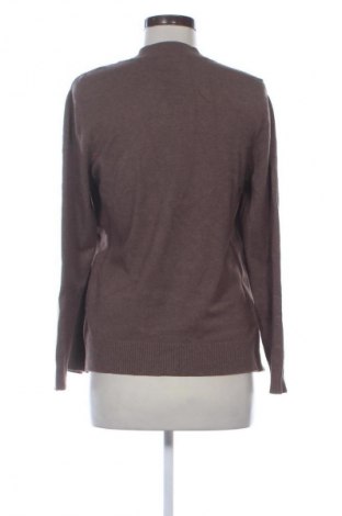 Pulover de femei Unbranded, Mărime M, Culoare Multicolor, Preț 60,99 Lei