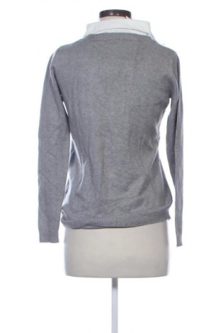 Dámsky pulóver Unbranded, Veľkosť M, Farba Viacfarebná, Cena  12,95 €