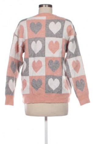 Női pulóver Unbranded, Méret M, Szín Sokszínű, Ár 4 109 Ft