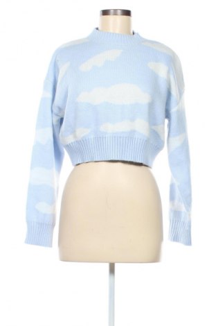 Dámský svetr Unbranded, Velikost M, Barva Vícebarevné, Cena  229,00 Kč