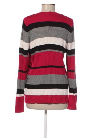 Дамски пуловер Unbranded, Размер XL, Цвят Многоцветен, Цена 23,61 €