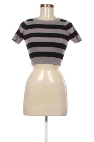 Dámský svetr Unbranded, Velikost XS, Barva Vícebarevné, Cena  129,00 Kč