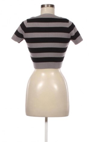 Dámský svetr Unbranded, Velikost XS, Barva Vícebarevné, Cena  129,00 Kč