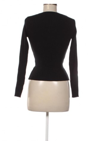 Damenpullover Unbranded, Größe S, Farbe Schwarz, Preis 6,99 €