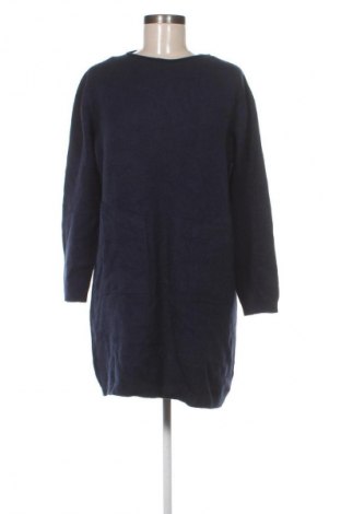 Női pulóver Unbranded, Méret L, Szín Kék, Ár 4 689 Ft