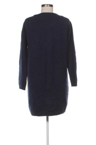 Női pulóver Unbranded, Méret L, Szín Kék, Ár 4 689 Ft