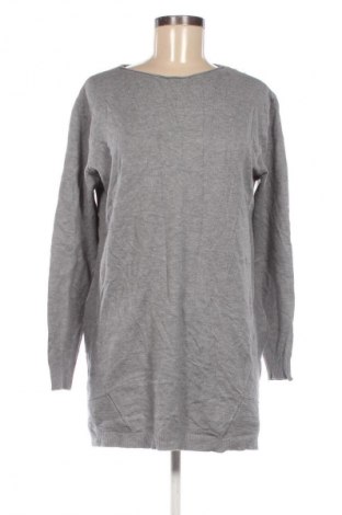 Dámský svetr Unbranded, Velikost L, Barva Šedá, Cena  139,00 Kč