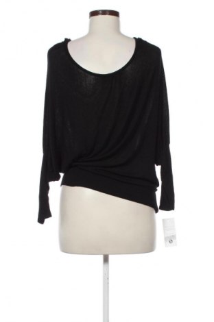 Damski sweter Unbranded, Rozmiar M, Kolor Czarny, Cena 46,99 zł