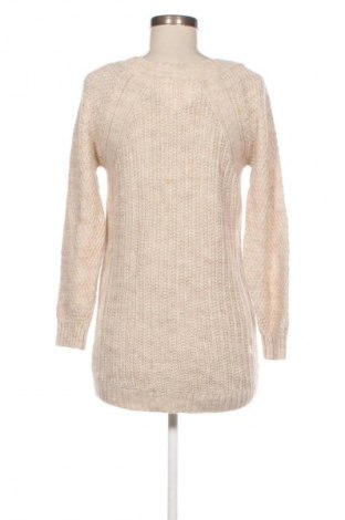 Damenpullover Unbranded, Größe L, Farbe Beige, Preis 9,99 €