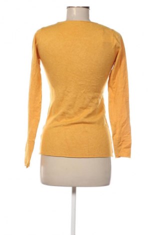 Dámský svetr Unbranded, Velikost M, Barva Oranžová, Cena  259,00 Kč