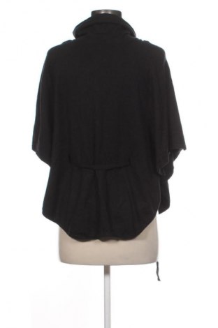 Pulover de femei Unbranded, Mărime M, Culoare Negru, Preț 38,99 Lei