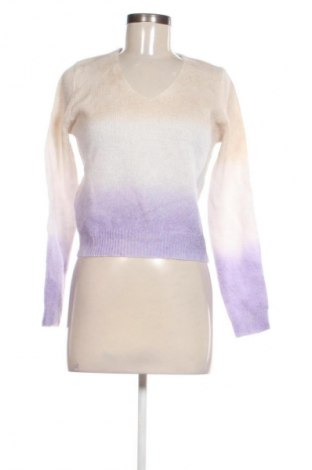 Damenpullover Unbranded, Größe M, Farbe Mehrfarbig, Preis 12,99 €