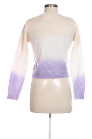 Damenpullover Unbranded, Größe M, Farbe Mehrfarbig, Preis 12,99 €